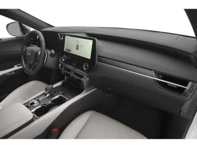 2024 Lexus RX 350 350 Premium